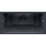Einbau-Kompakt-Backofen 8000 MealAssist CM7600B
