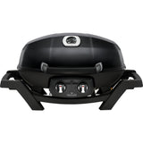 Napoleon Gasgriller TravelQ™ PRO 285