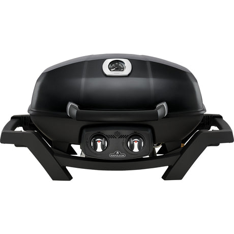 Napoleon Gasgriller TravelQ™ PRO 285