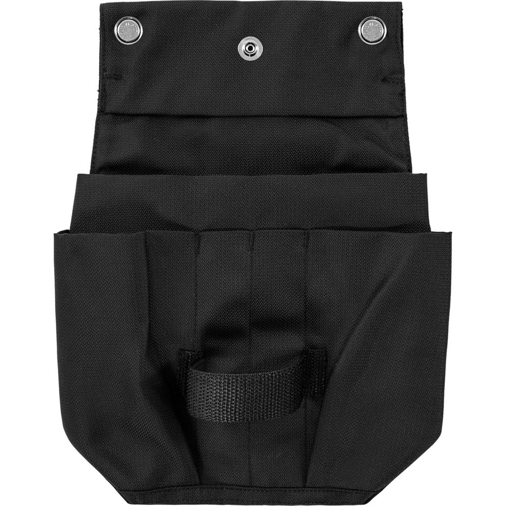 Carpenter's bag 9802 CRKN ONE SIZE
