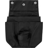 Carpenter's bag 9802 CRKN ONE SIZE