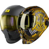 ESAB Automatikschweißhelm SENTINEL A60