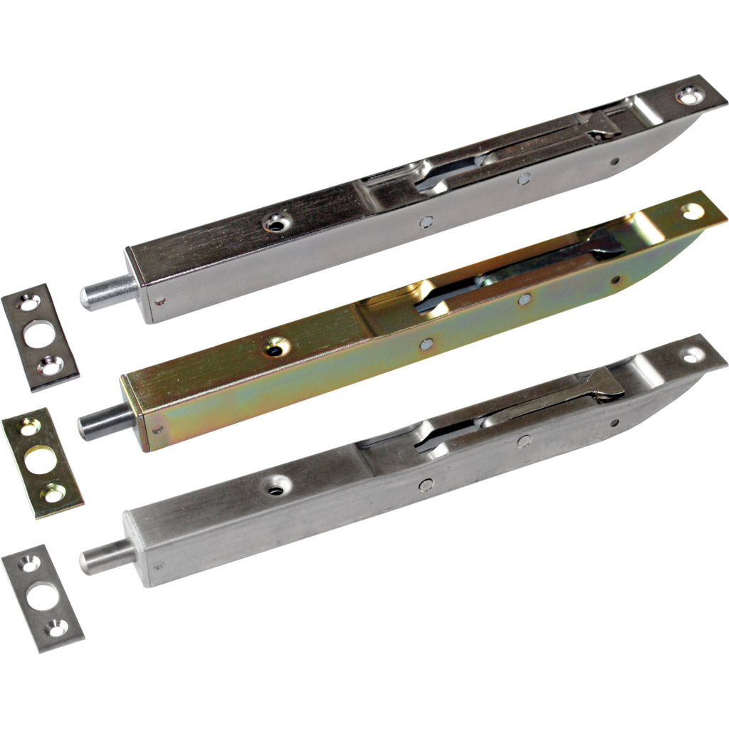 U-bolt 414