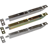 U-bolt 414
