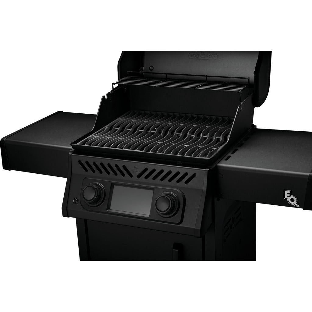 Napoleon Elektrogriller Rogue® EQ™ 365