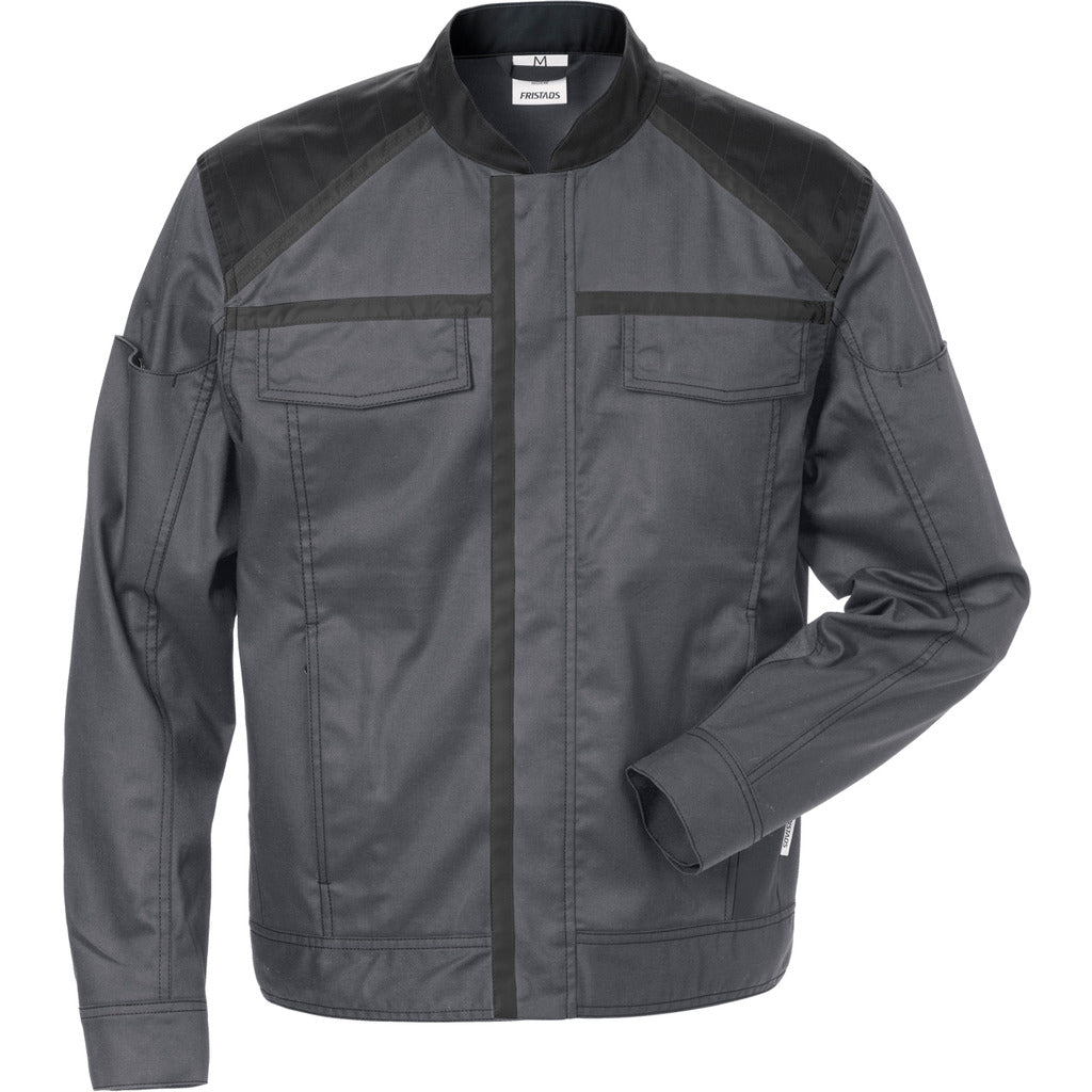 Jacket 4555 STFP