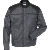 Jacket 4555 STFP