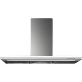 Wandhaube LUMEN 90