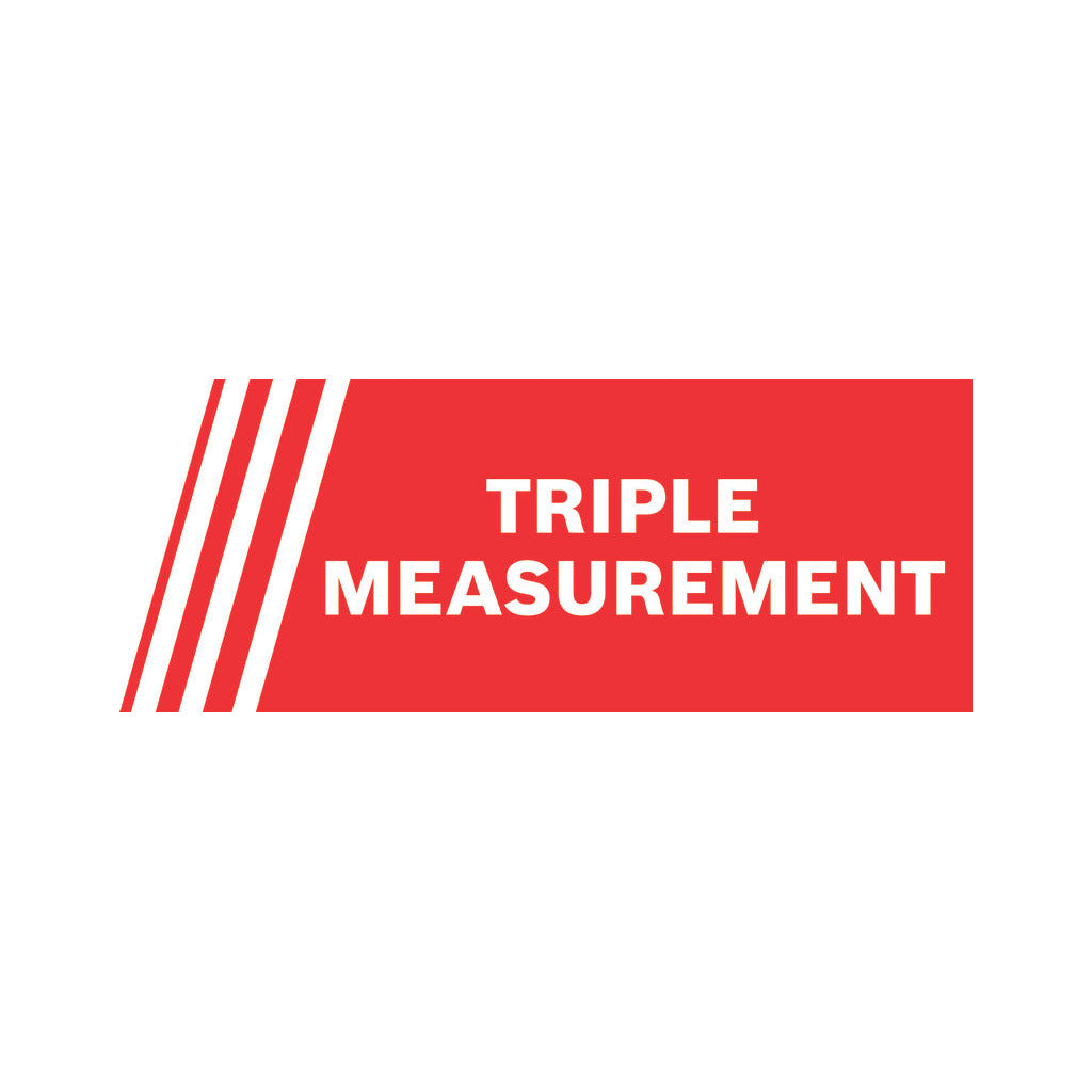 Moisture meter EXMM3-17