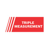 Moisture meter EXMM3-17