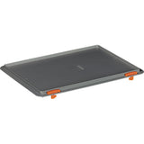 Coperchio per contenitori EURONORM / sistema di chiusura