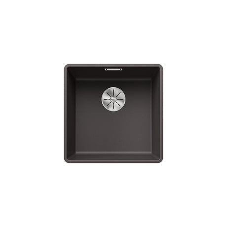 Lavello Silgranit Subline 400-F SG