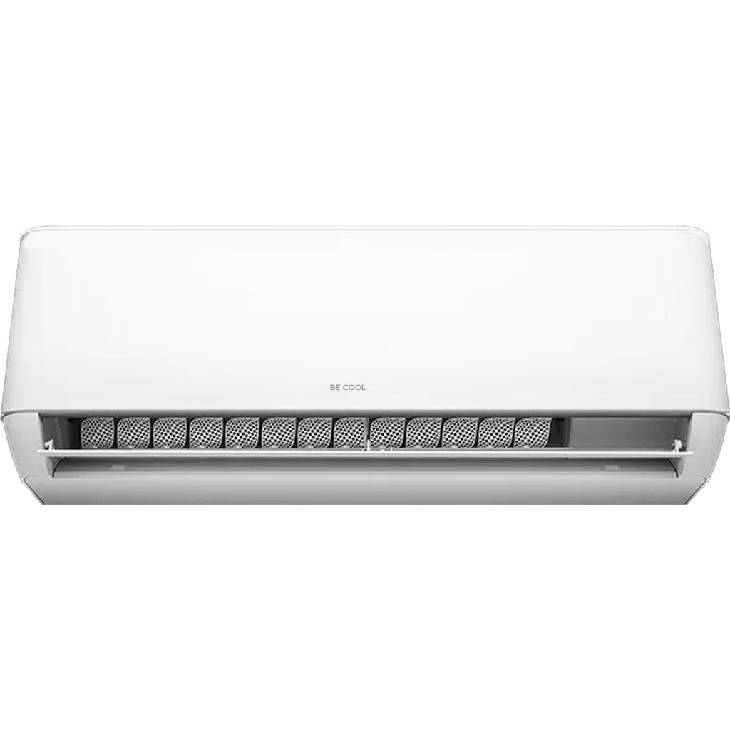 Premium Split-Klimagerät T-PRO Series 18.000 BTU