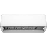 Premium Split-Klimagerät T-PRO Series 18.000 BTU