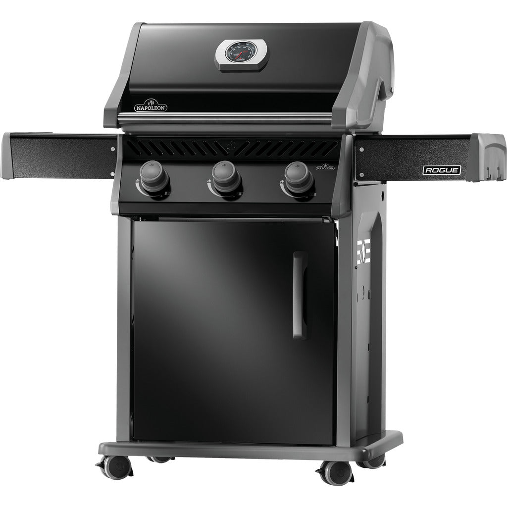 Napoleon Gasgriller Rogue® 425-2