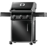 Napoleon Gasgriller Rogue® 425-2
