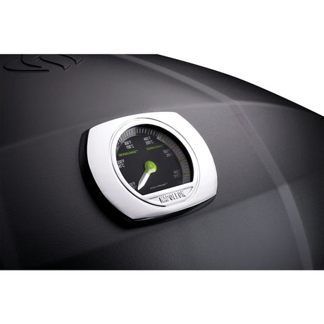 Napoleon electric grill TravelQ™ PRO 285 E