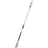 Sega potatrice a batteria Stihl HTA 30 / senza batteria e caricabatterie