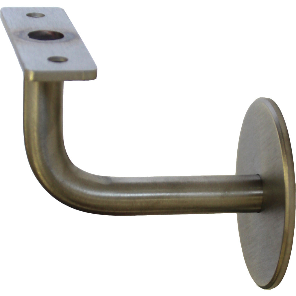 Handlaufträger