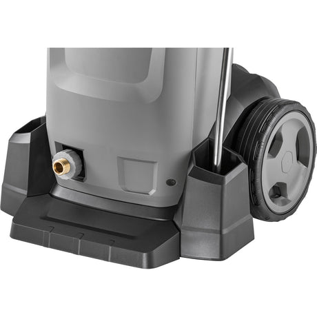 Idropulitrice Kärcher HD 8/18-4 MXA PLUS FARMER