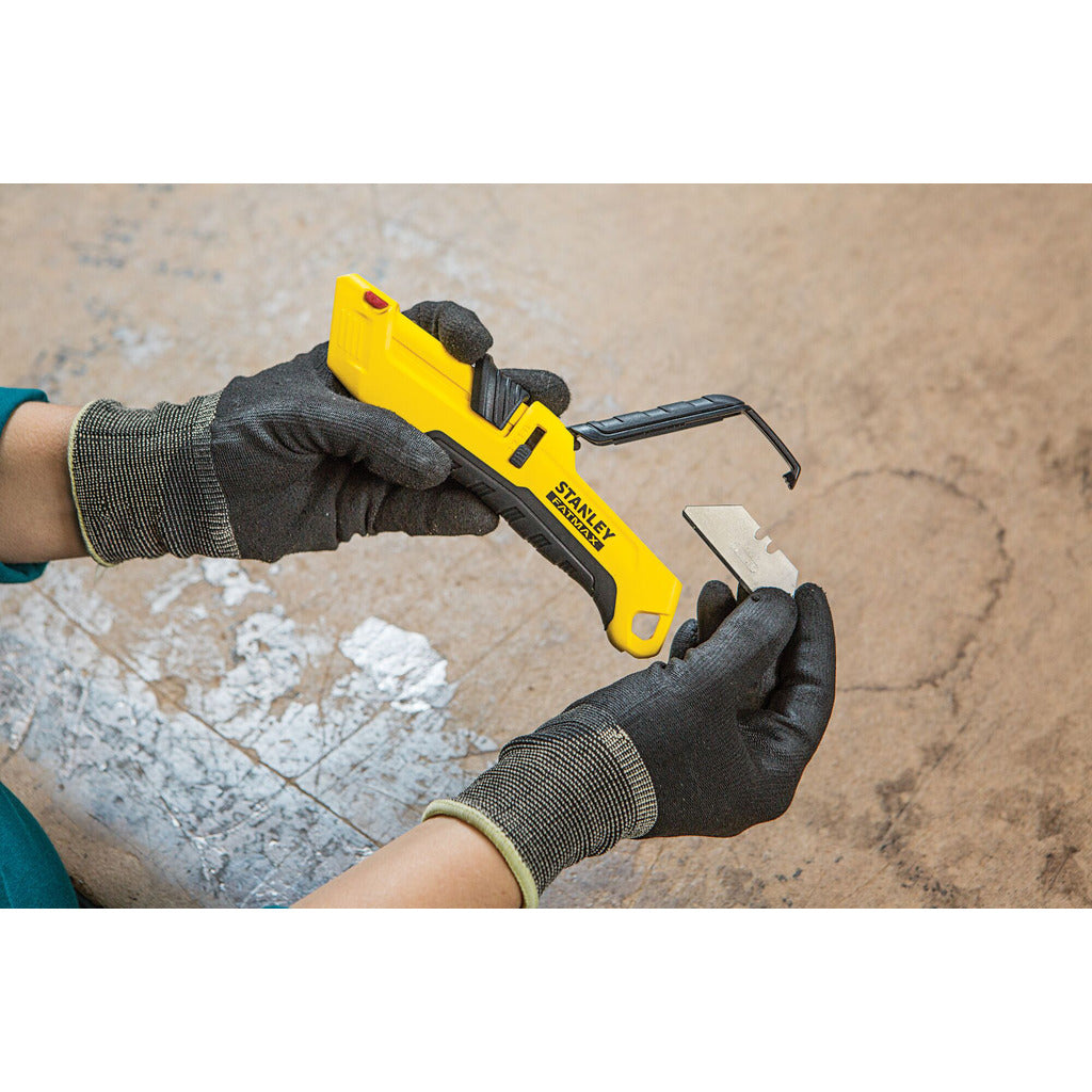 Coltello di sicurezza FatMax®