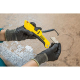 Coltello di sicurezza FatMax®