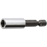 Universal holder