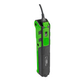 Rechargeable LED hand lamp Handy Slim