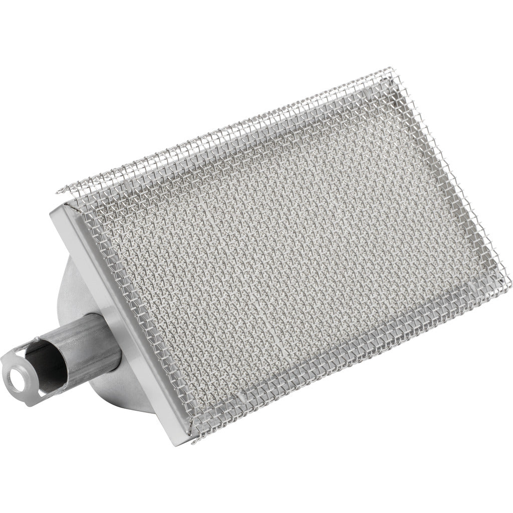 Napoleon Infrarot SIZZLE ZONE™ Brenner für die Seitenablage LEX 485 &amp; Prestige® 450 / 500 / 665