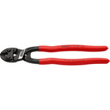 Tronchese compatto Knipex CoBolt® XL