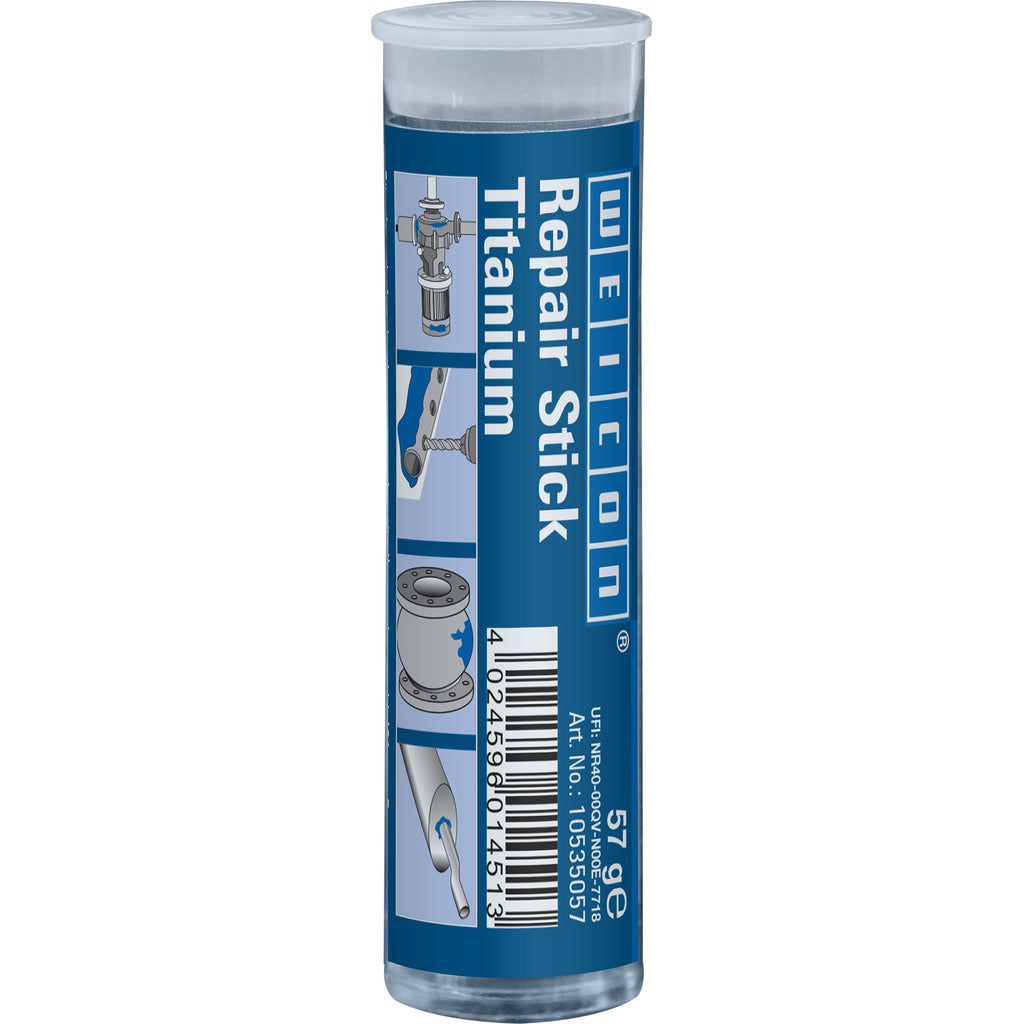 Repair Stick Titanium