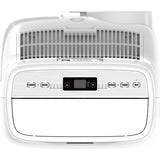 Condizionatore d'aria da 16.000 BTU con funzione WIFI / riscaldamento