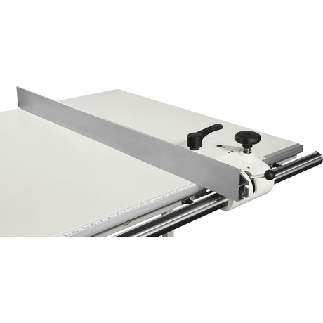 Säge-Fräse-Kombination minimax st 3c F 23