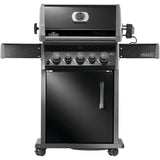 Napoleon Gasgriller Rogue® RB 425 RSB-2-R