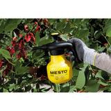 Spruzzatore a pressione Mesto BUGSI