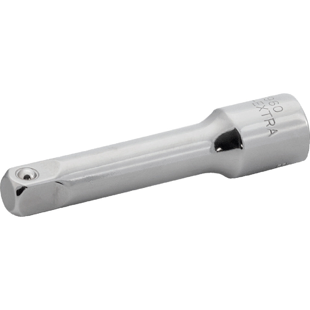 Extension 1/4"