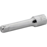 Extension 1/4"