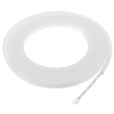 Flexline RGB Diamond PRO