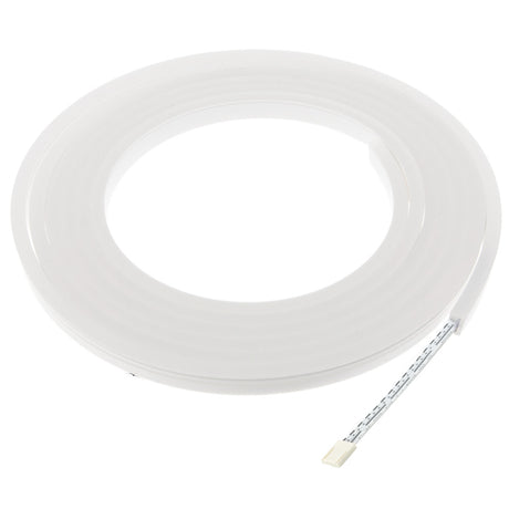 Flexline RGB Diamond PRO