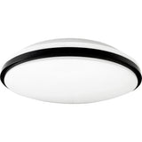 Luci da parete e da soffitto a LED Taro