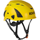 Schutzhelm Superplasma AQ