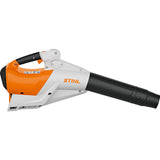 Soffiatore a batteria Stihl BGA 250 / senza batteria e caricabatteria