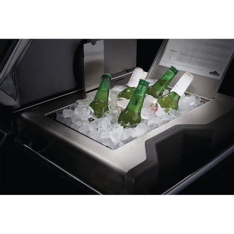 Napoleon Gas Grill Prestige PRO™ 825