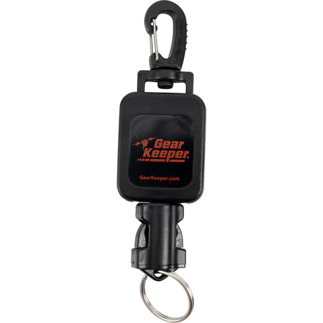 GearKeeper Ausrüstungshalter RT2-4412 mit Karabiner