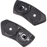 Multiadapter-Set für HEROS H 10 Waldbrandhelm