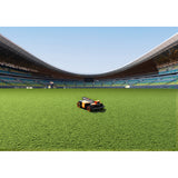 Segway Robotermäher CM120M1 Navimow Terranox
