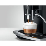 Kaffeevollautomat E6 (ED)