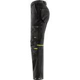 Stretchhose Handwerker  2801GHST