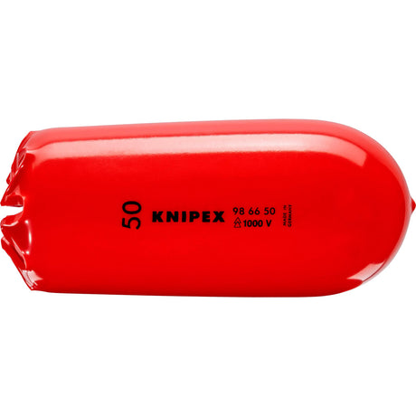 Ugelli autoserranti Knipex