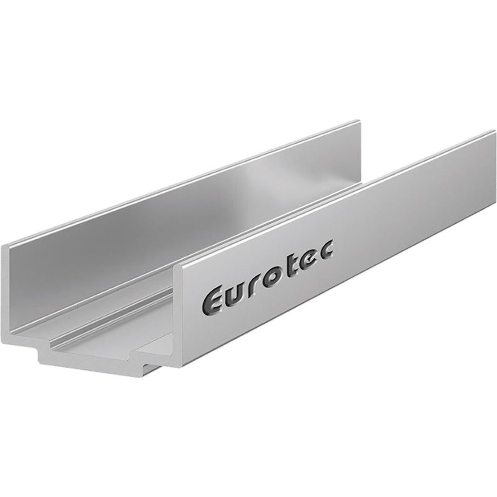 Systemprofilverbinder EVO